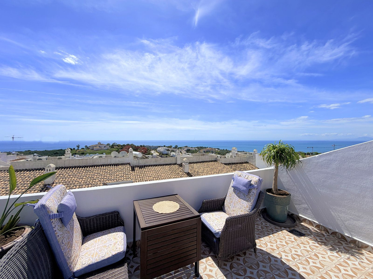 Property main view 31