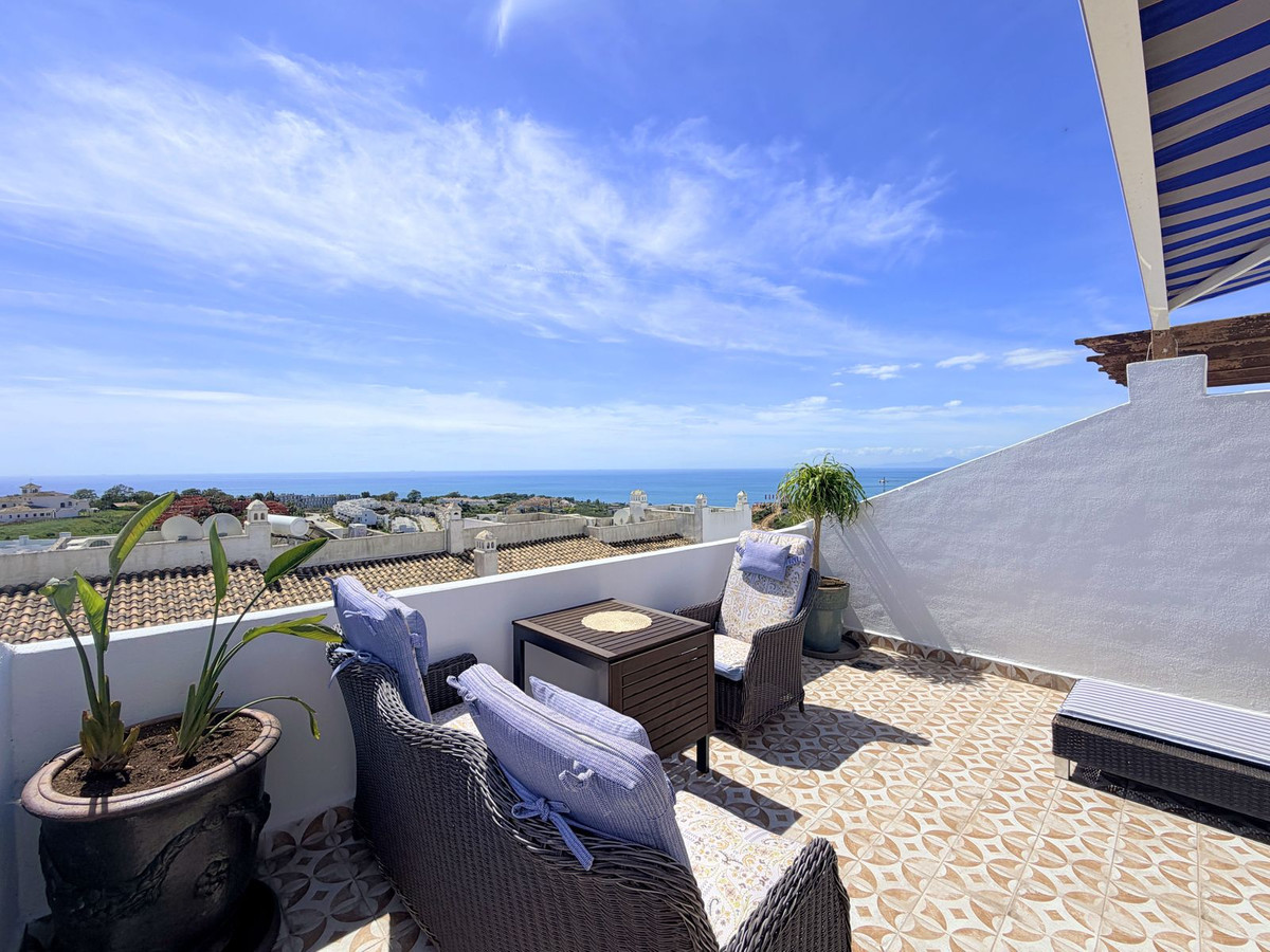 Property main view 32