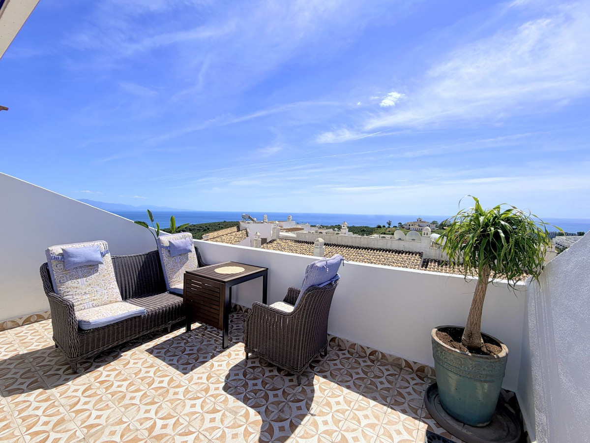 Property main view 33