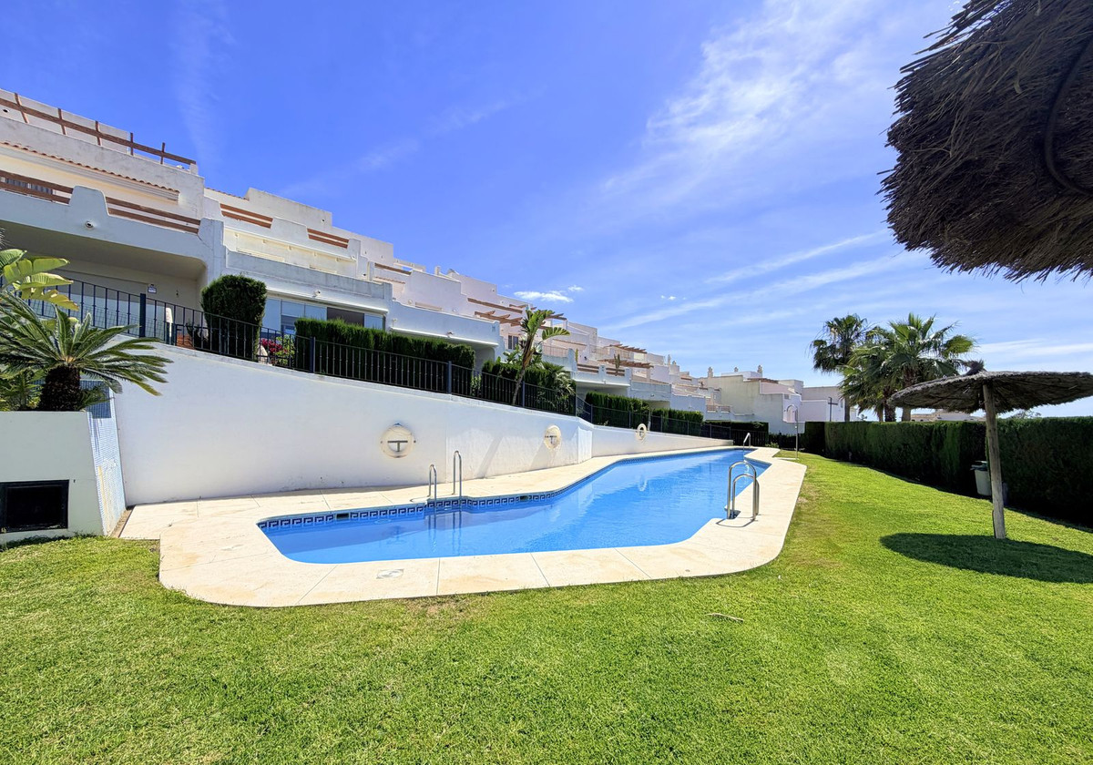 Property main view 34