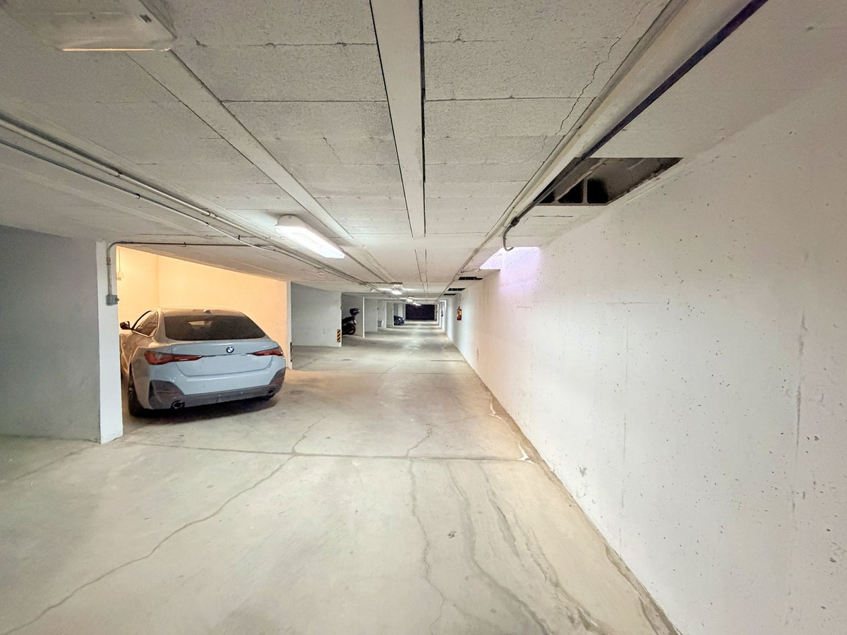 Property main view 35