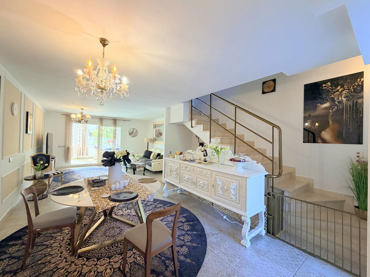 Property main view 4