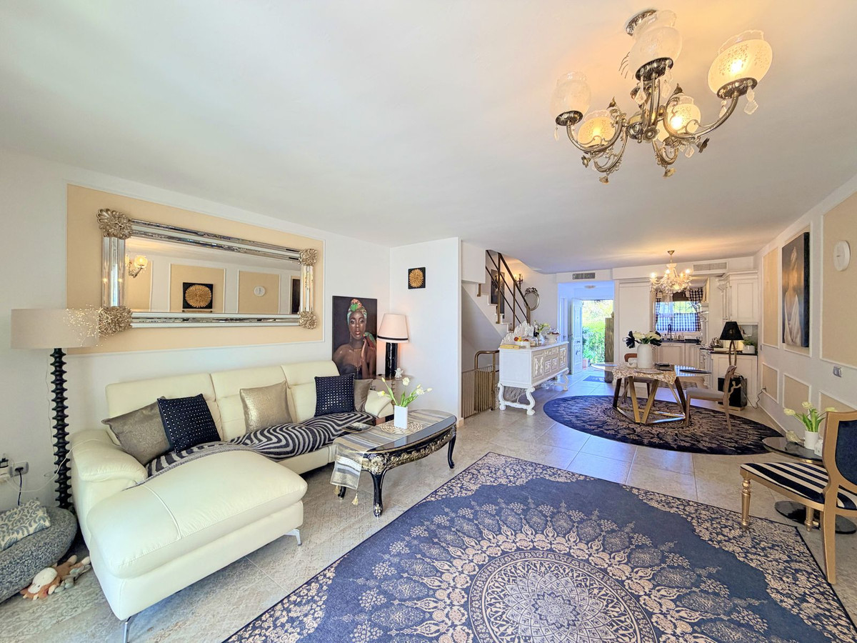 Property main view 5