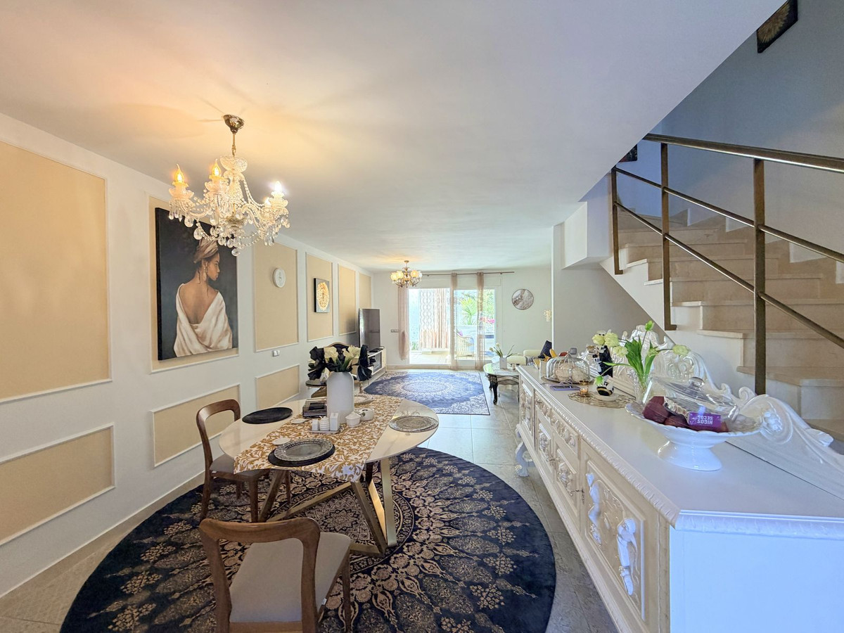 Property main view 6