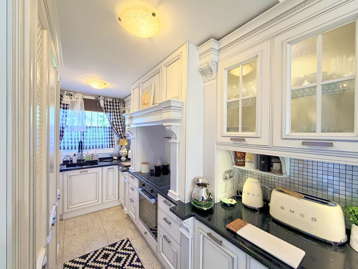 Property main view 7