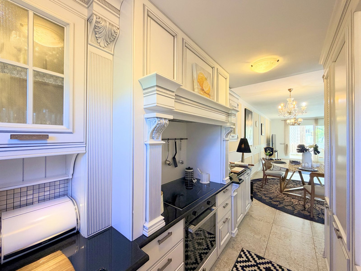 Property main view 8