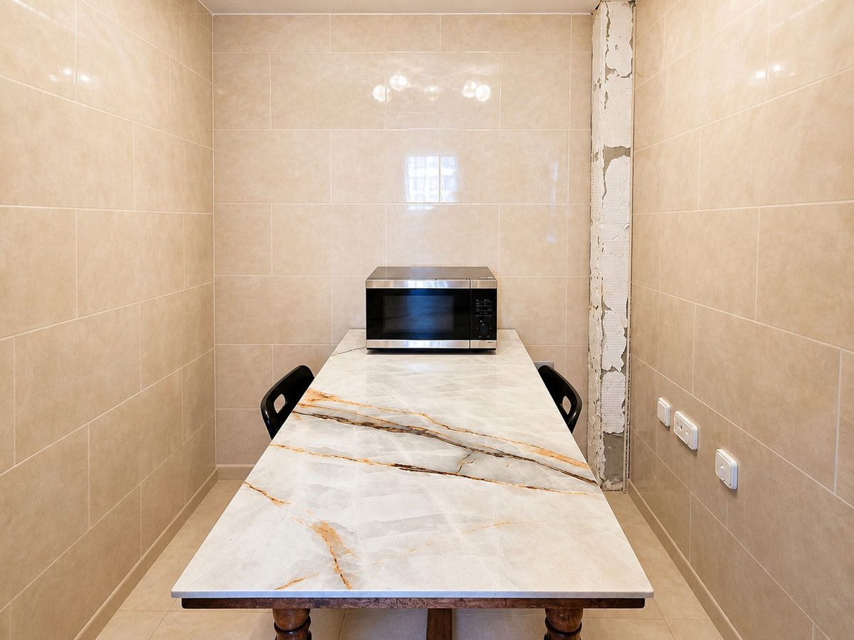 Huis te koop in La Duquesa | 3 slaapkamers H5374090