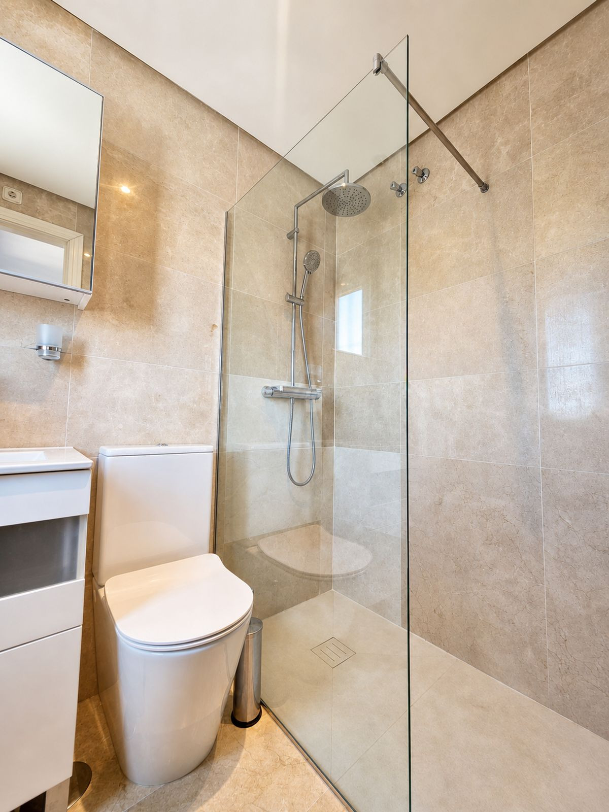 Huis te koop in La Duquesa | 3 slaapkamers H5374090