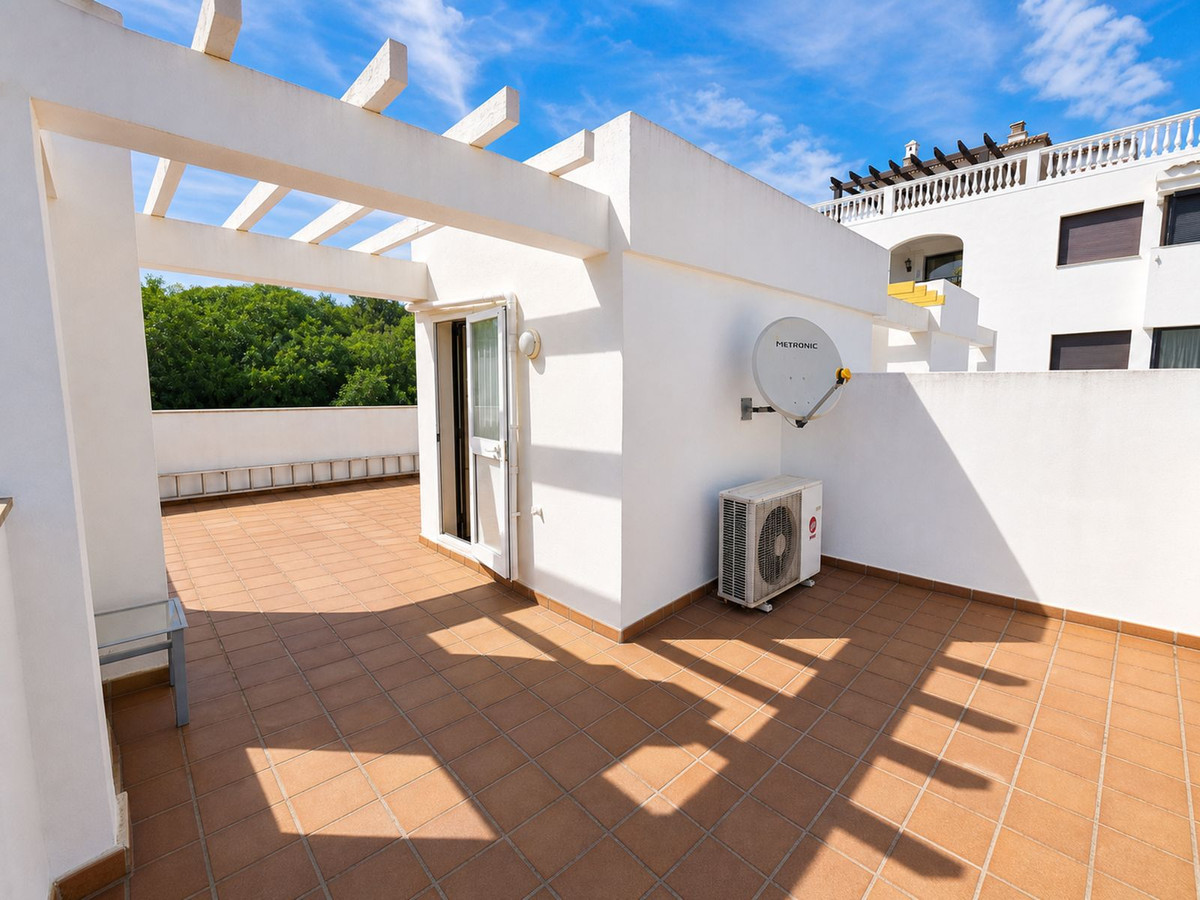 Huis te koop in La Duquesa | 3 slaapkamers H5374090