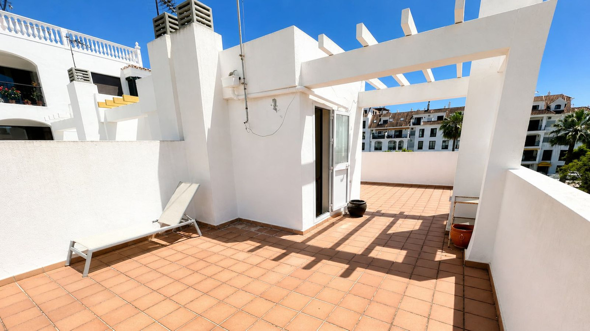 Huis te koop in La Duquesa | 3 slaapkamers H5374543