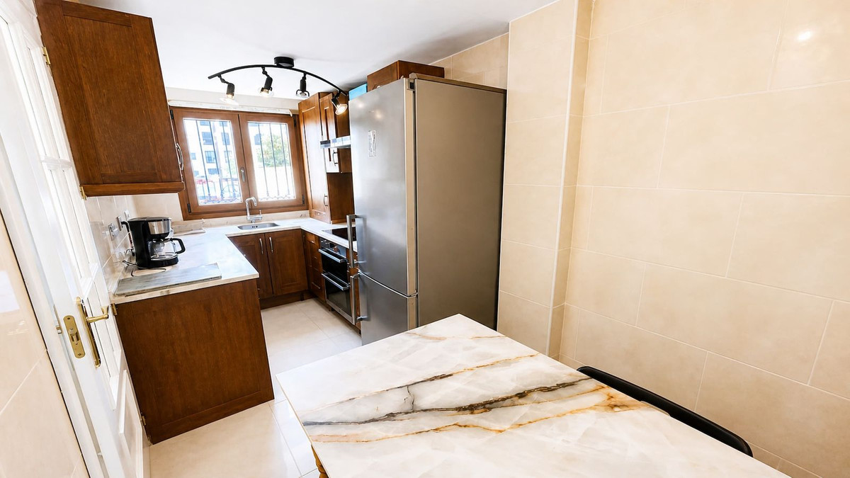 Huis te koop in La Duquesa | 3 slaapkamers H5374543