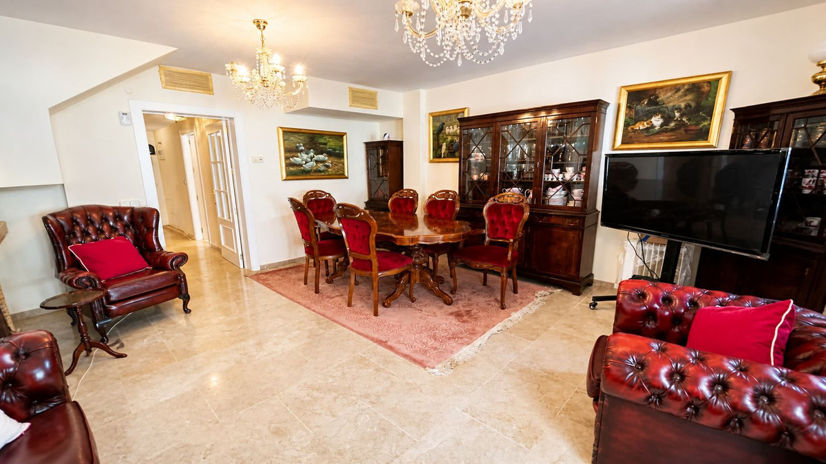 Huis te koop in La Duquesa | 3 slaapkamers H5374543