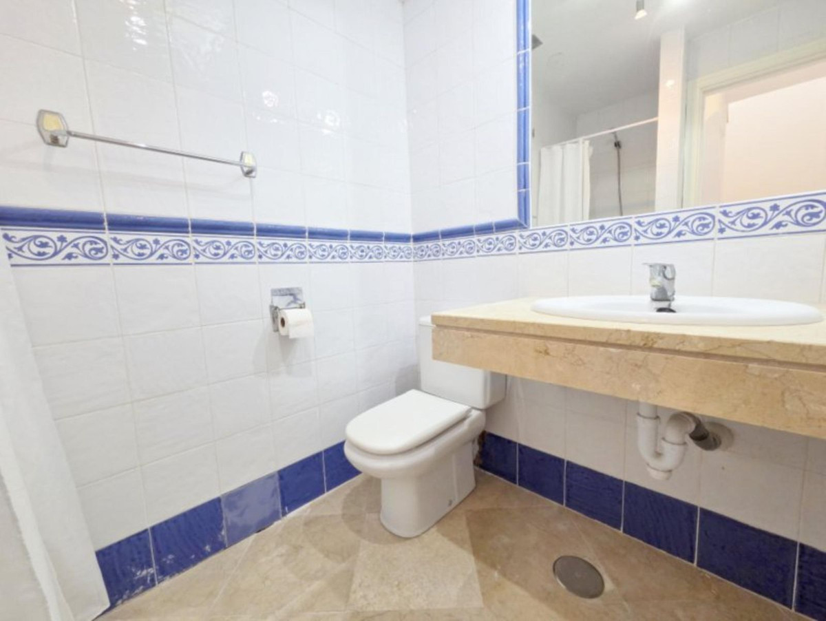 Huis te koop in La Duquesa | 3 slaapkamers H5374774