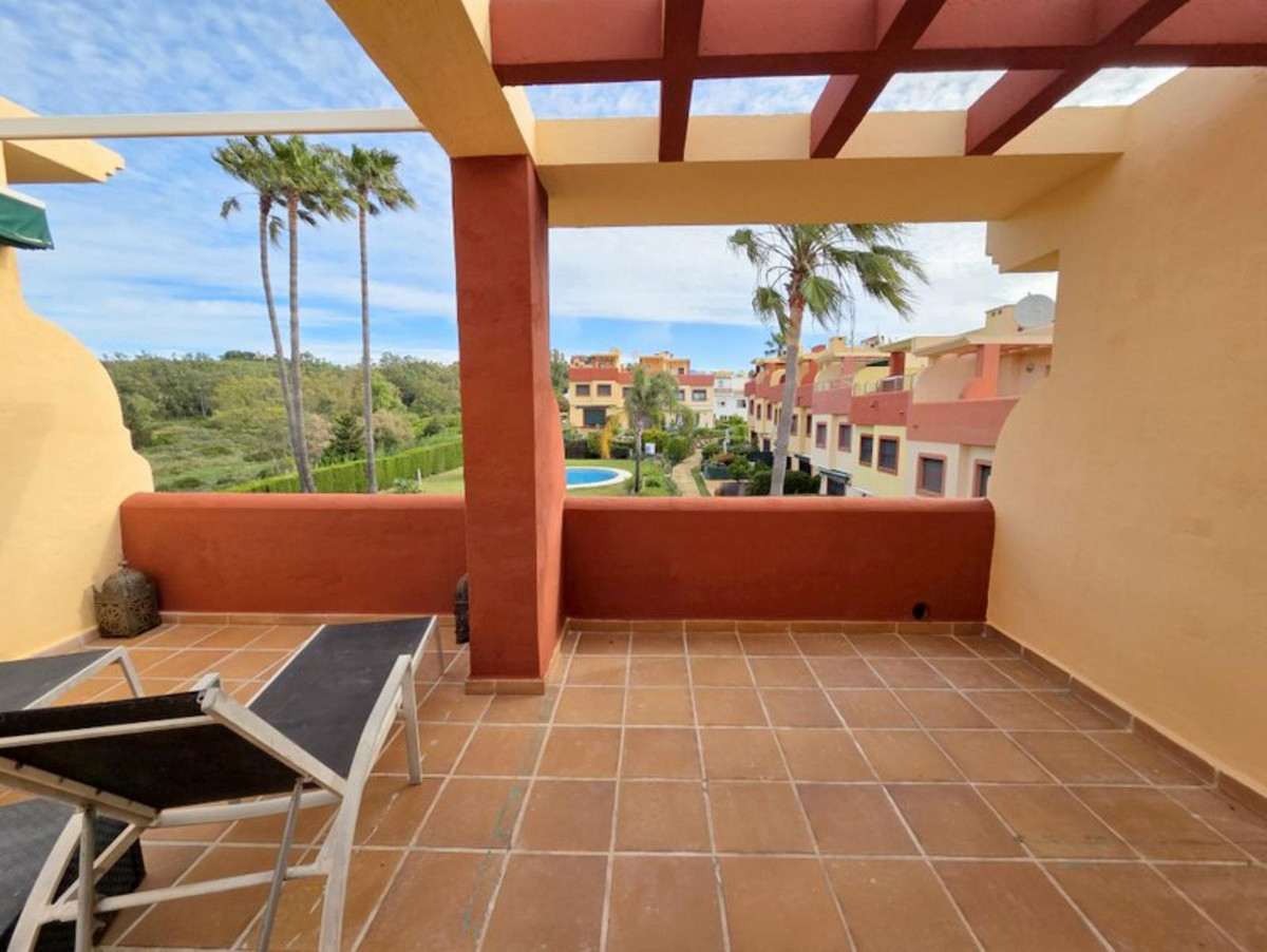 Huis te koop in La Duquesa | 3 slaapkamers H5374774