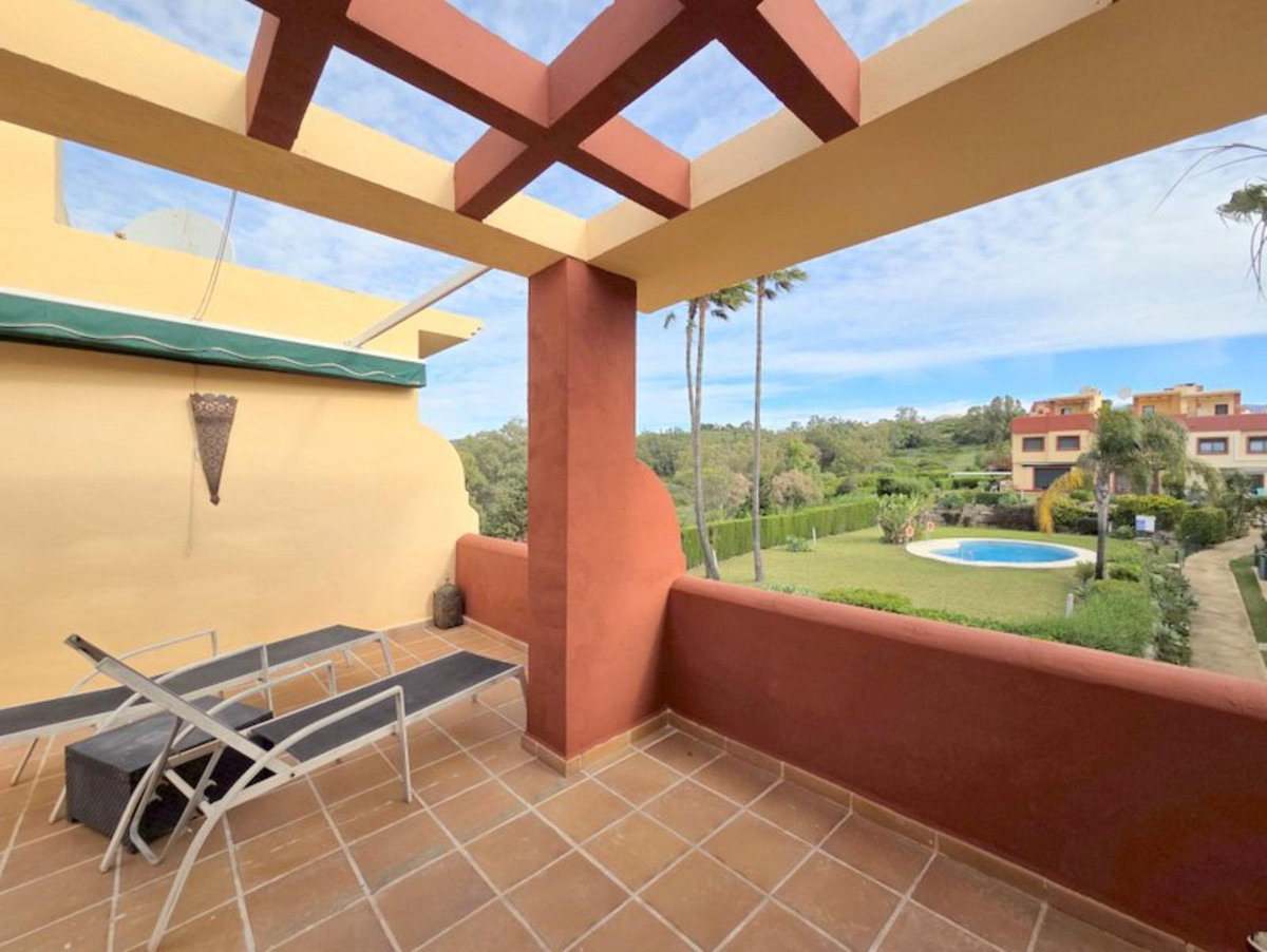 Huis te koop in La Duquesa | 3 slaapkamers H5374774