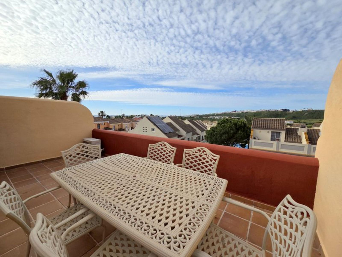 Huis te koop in La Duquesa | 3 slaapkamers H5374774