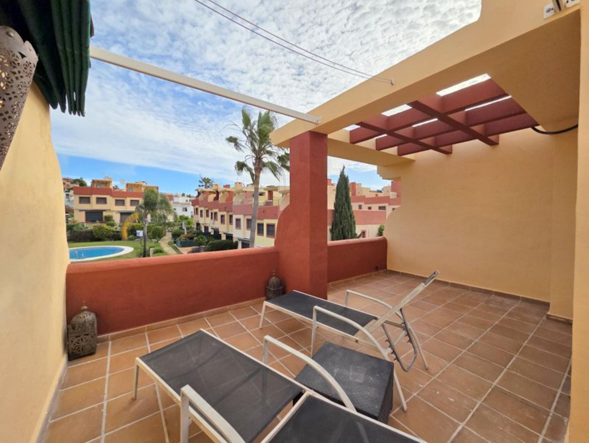 Huis te koop in La Duquesa | 3 slaapkamers H5374774