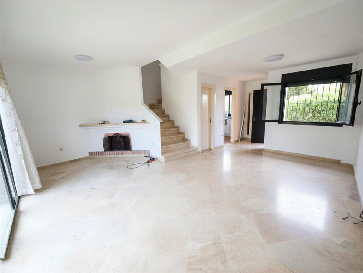 Huis te koop in La Duquesa | 3 slaapkamers H5374774