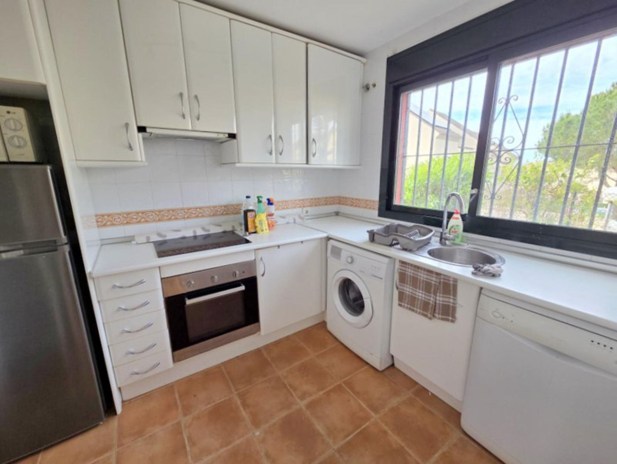 Huis te koop in La Duquesa | 3 slaapkamers H5374774