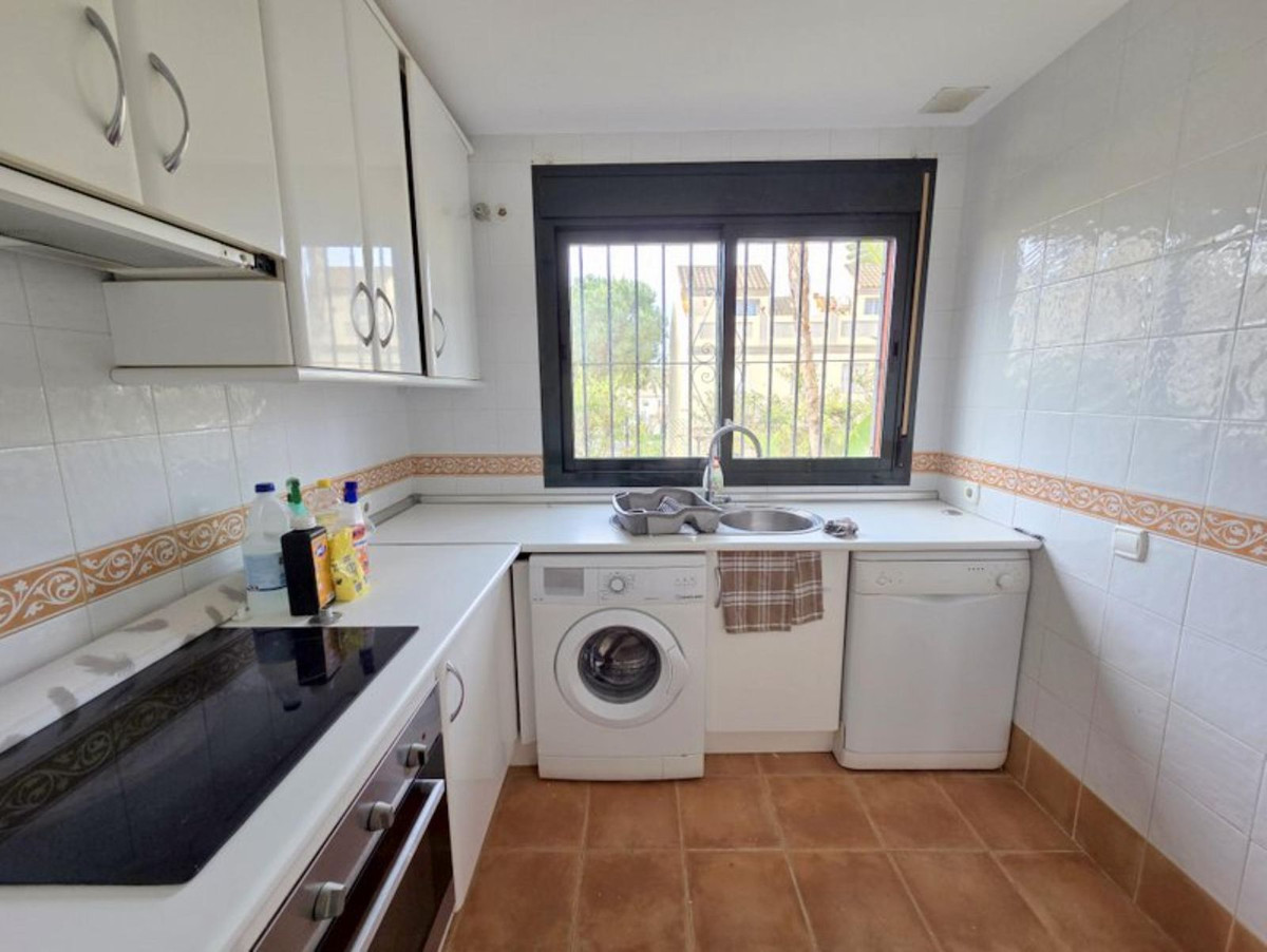 Huis te koop in La Duquesa | 3 slaapkamers H5374774