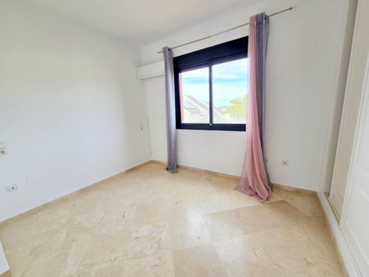 Huis te koop in La Duquesa | 3 slaapkamers H5374774