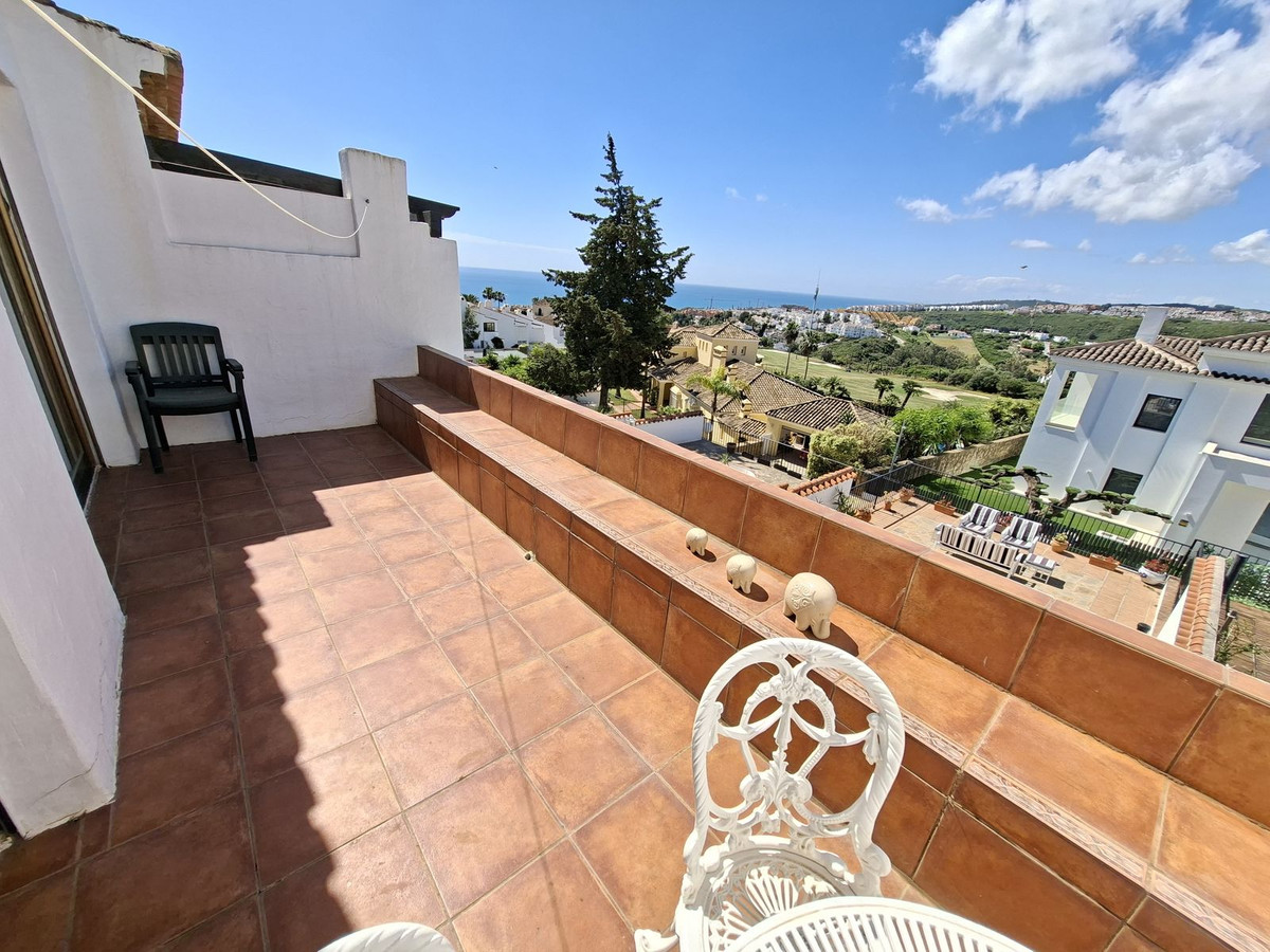 Huis te koop in La Duquesa | 3 slaapkamers H5374822