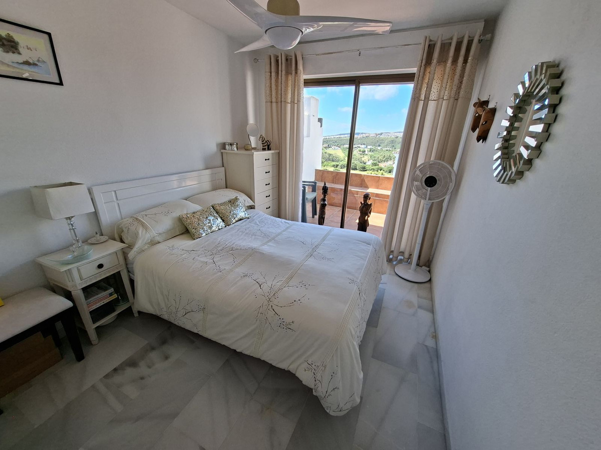 Huis te koop in La Duquesa | 3 slaapkamers H5374822