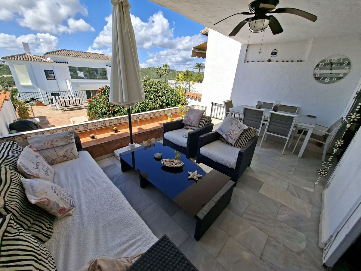 Huis te koop in La Duquesa | 3 slaapkamers H5374822