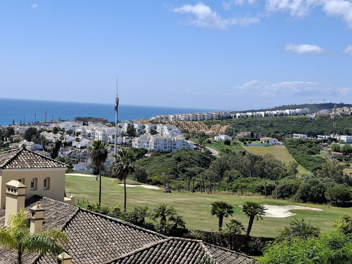 Huis te koop in La Duquesa | 3 slaapkamers H5374822