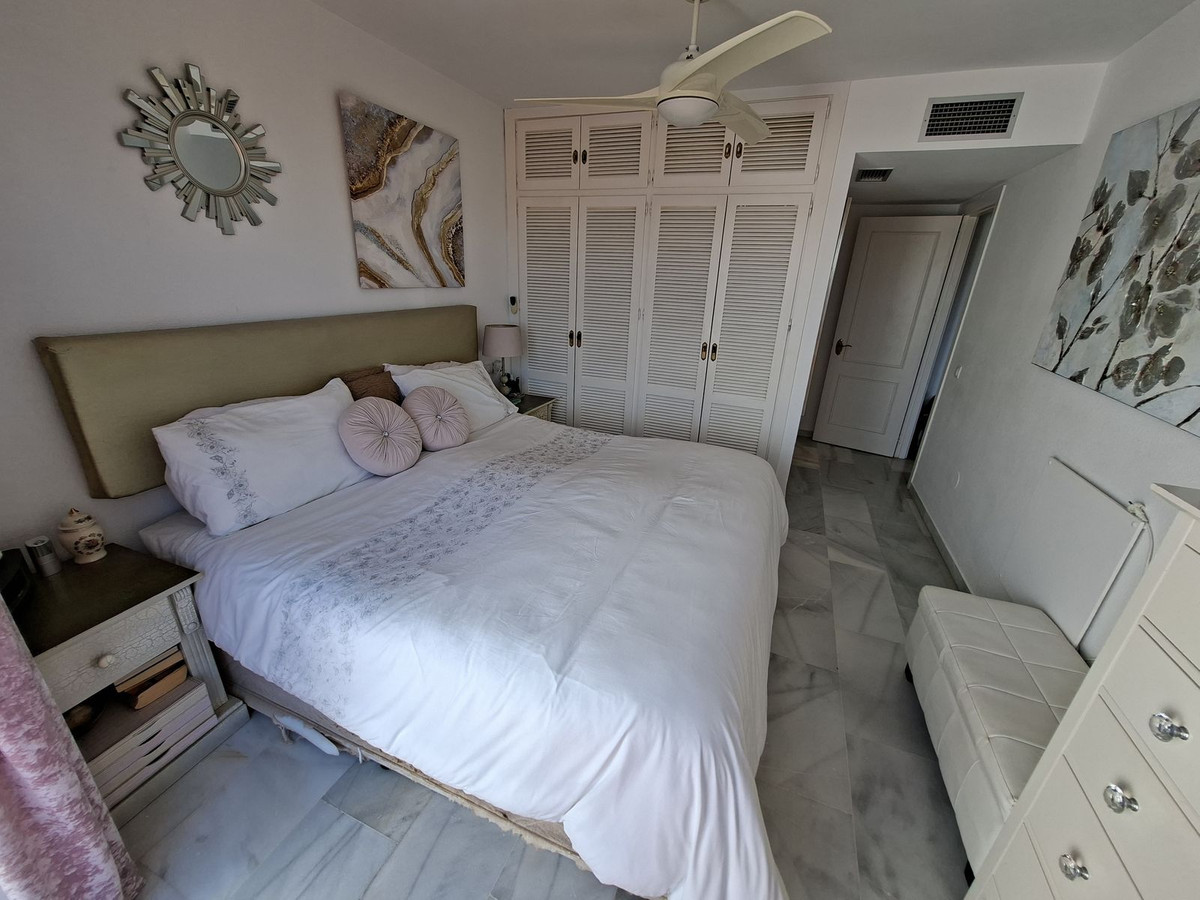 Huis te koop in La Duquesa | 3 slaapkamers H5374822