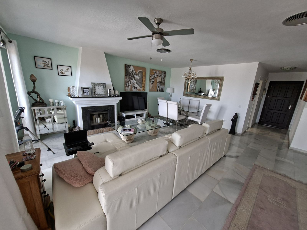 Huis te koop in La Duquesa | 3 slaapkamers H5374822