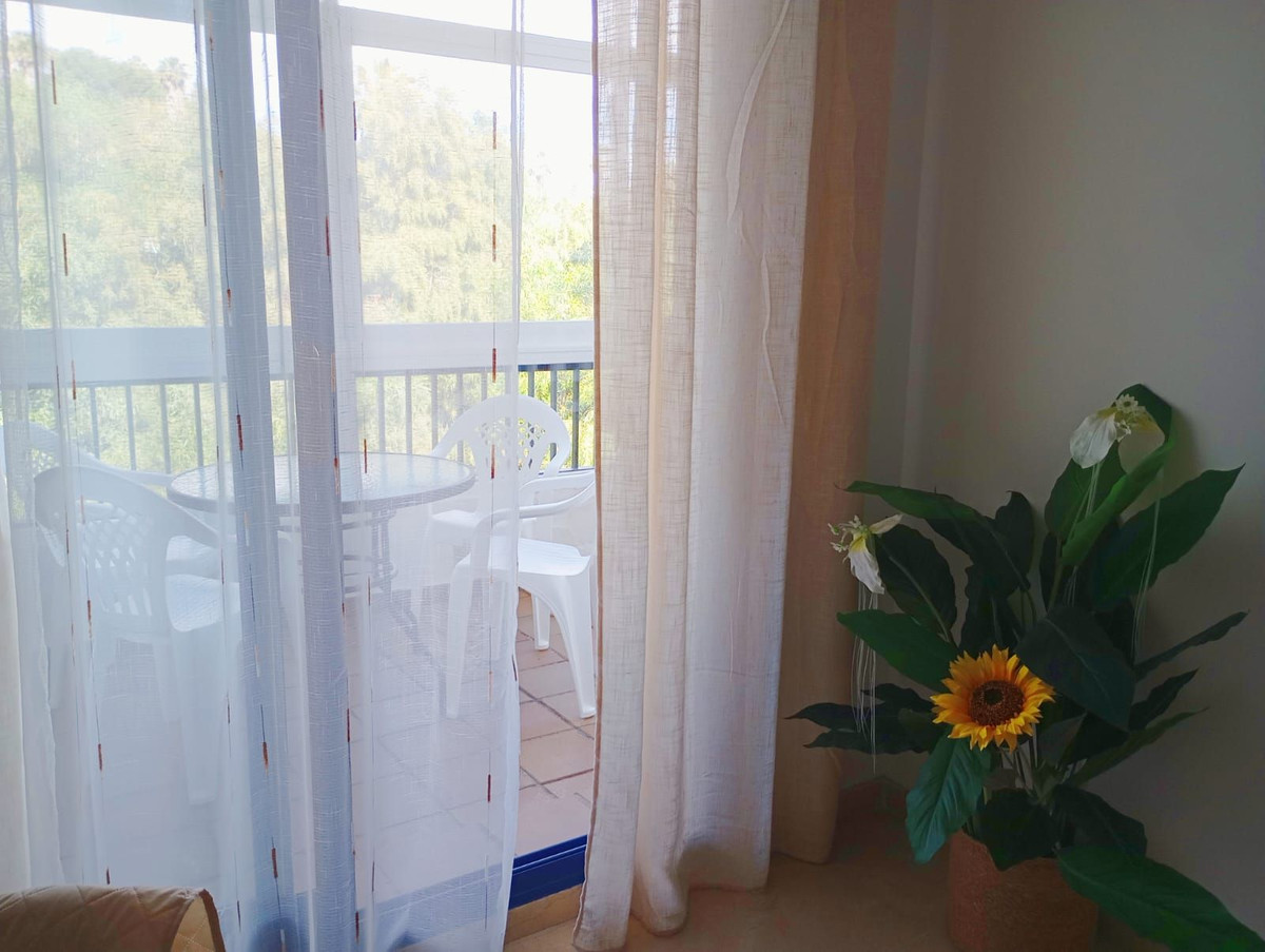 Appartement te koop in La Duquesa | 2 slaapkamers H5378923