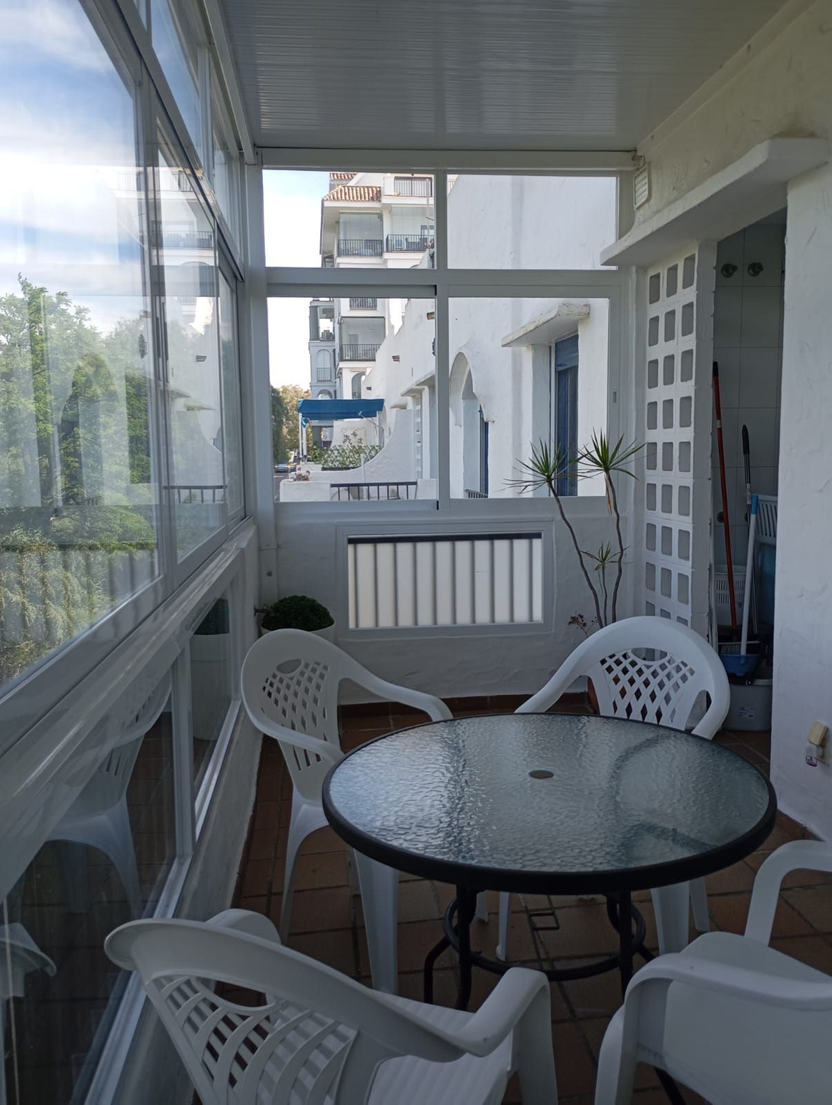 Appartement te koop in La Duquesa | 2 slaapkamers H5378923