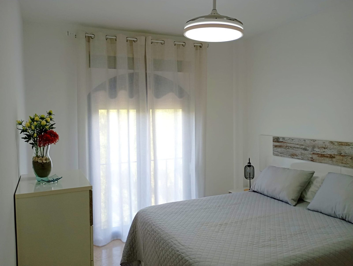 Appartement te koop in La Duquesa | 2 slaapkamers H5378923