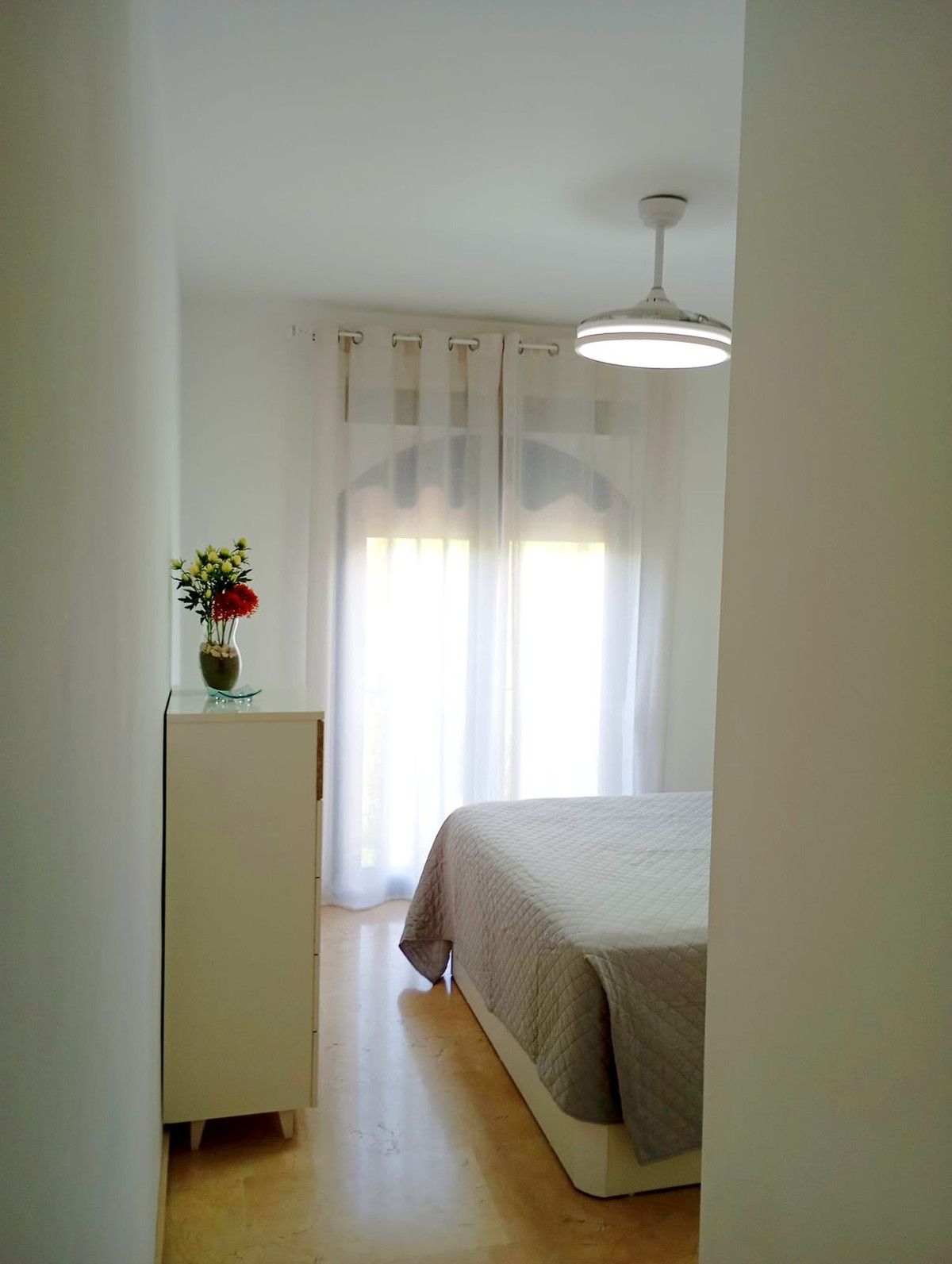 Appartement te koop in La Duquesa | 2 slaapkamers H5378923