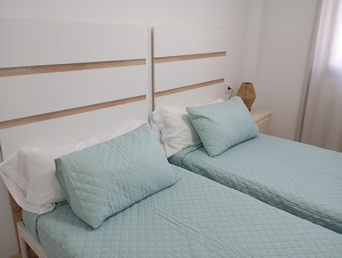Appartement te koop in La Duquesa | 2 slaapkamers H5378923