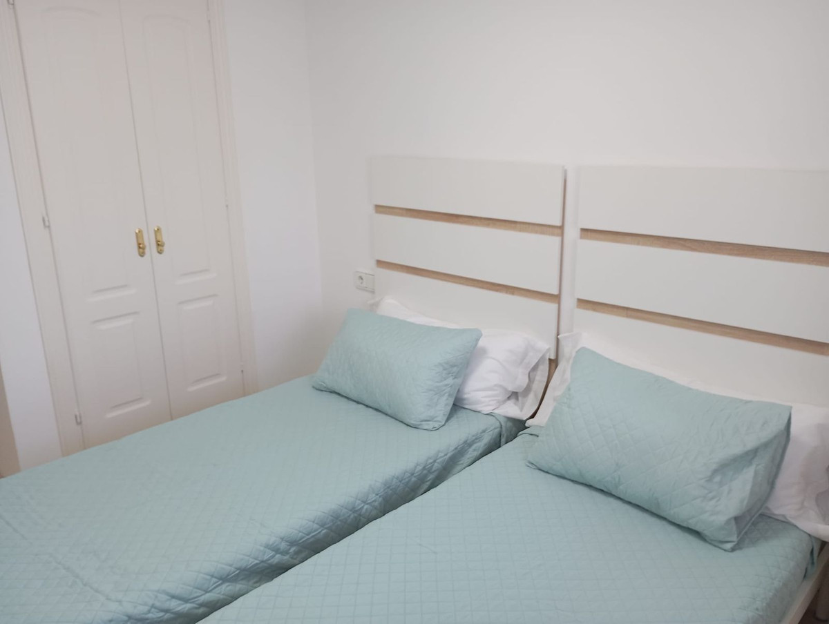 Appartement te koop in La Duquesa | 2 slaapkamers H5378923
