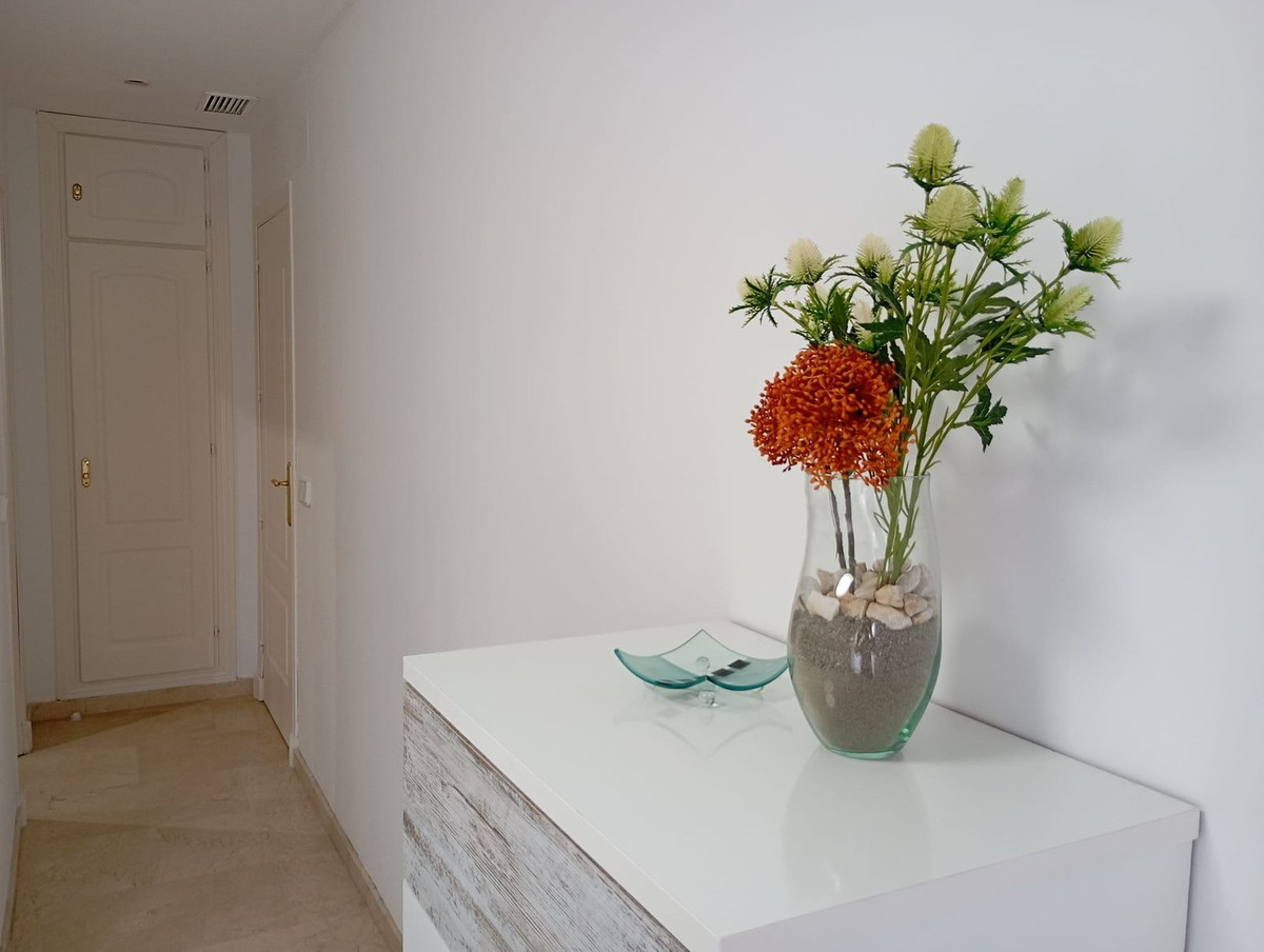 Appartement te koop in La Duquesa | 2 slaapkamers H5378923