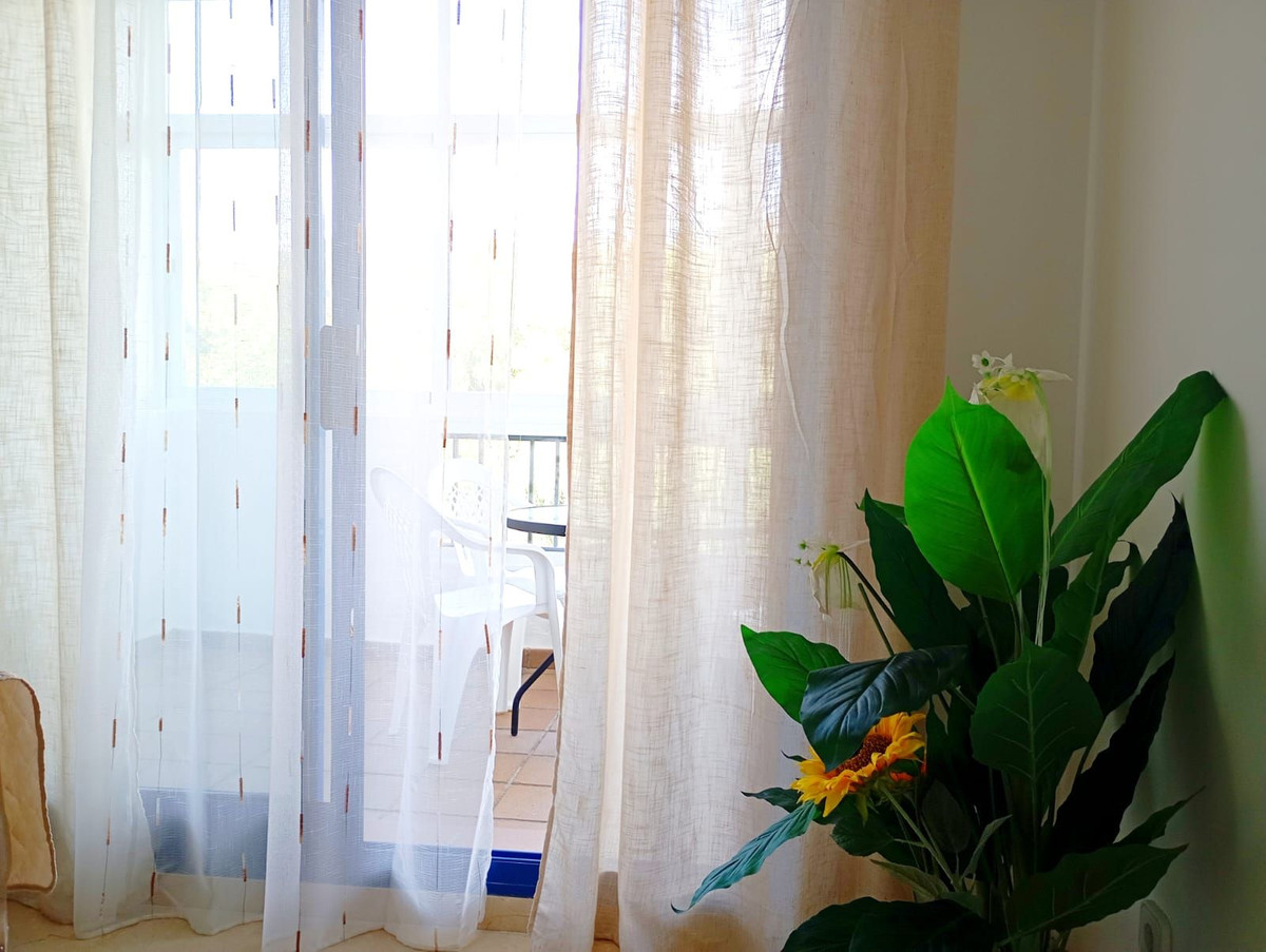Appartement te koop in La Duquesa | 2 slaapkamers H5378923