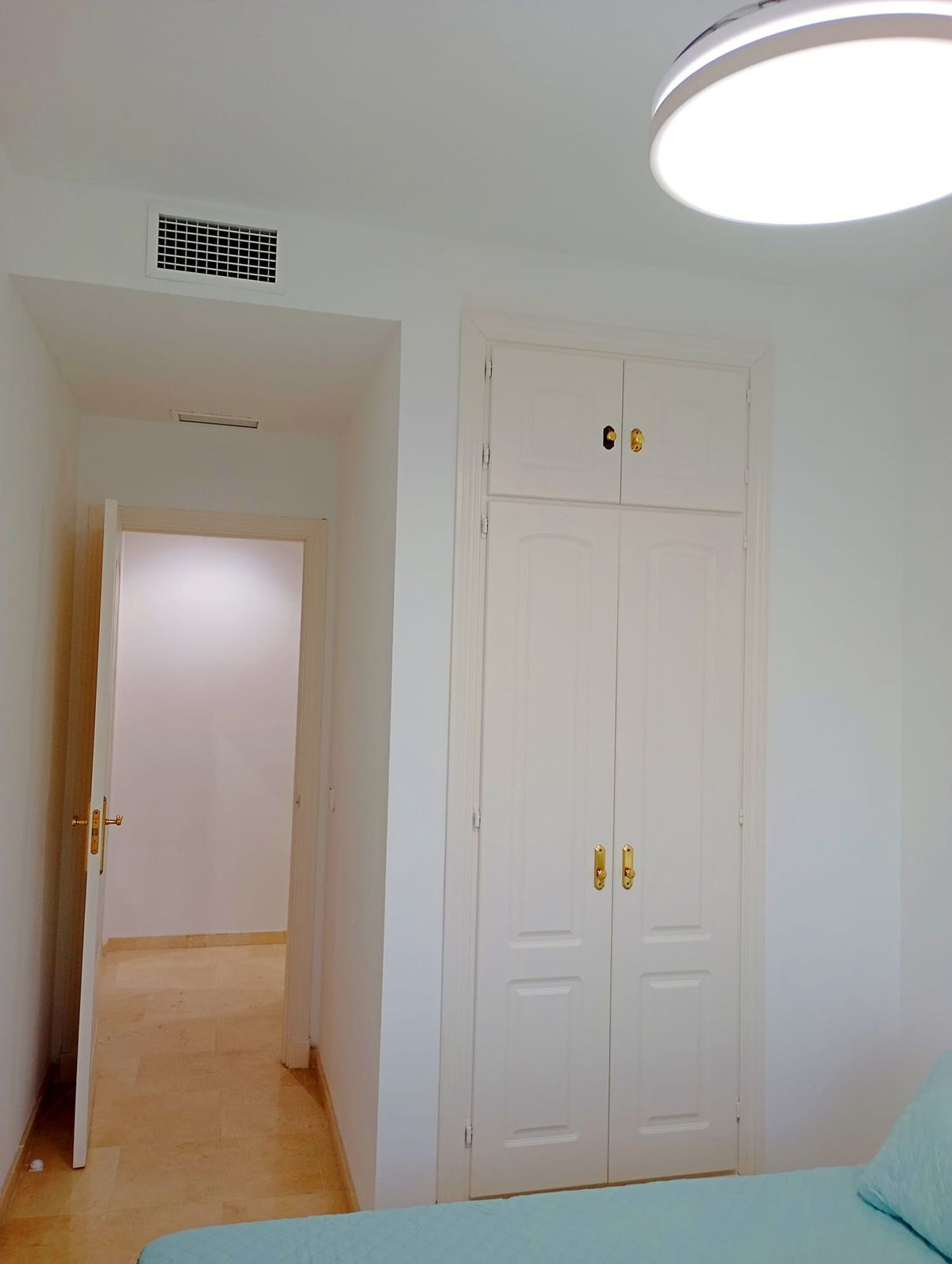 Appartement te koop in La Duquesa | 2 slaapkamers H5378923