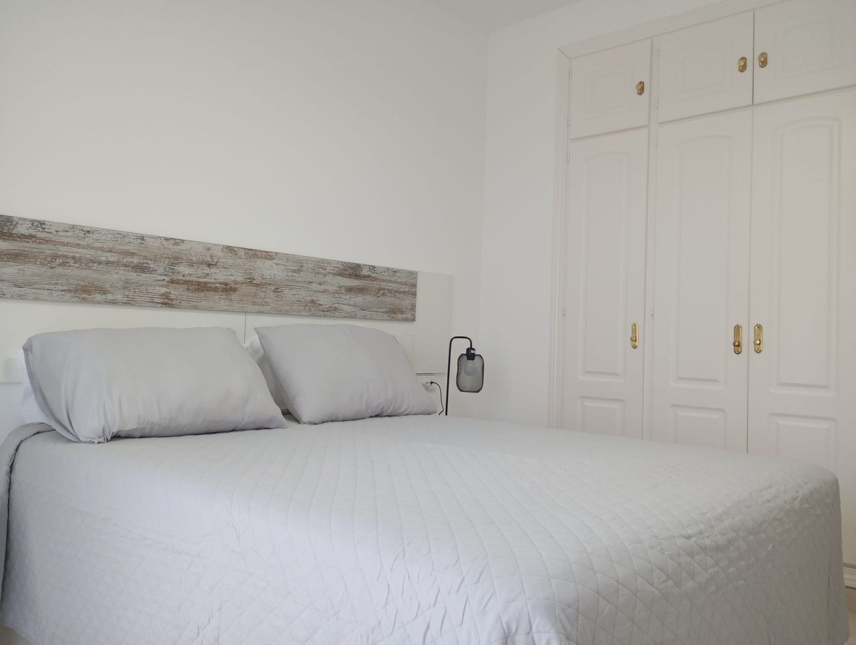 Appartement te koop in La Duquesa | 2 slaapkamers H5378923