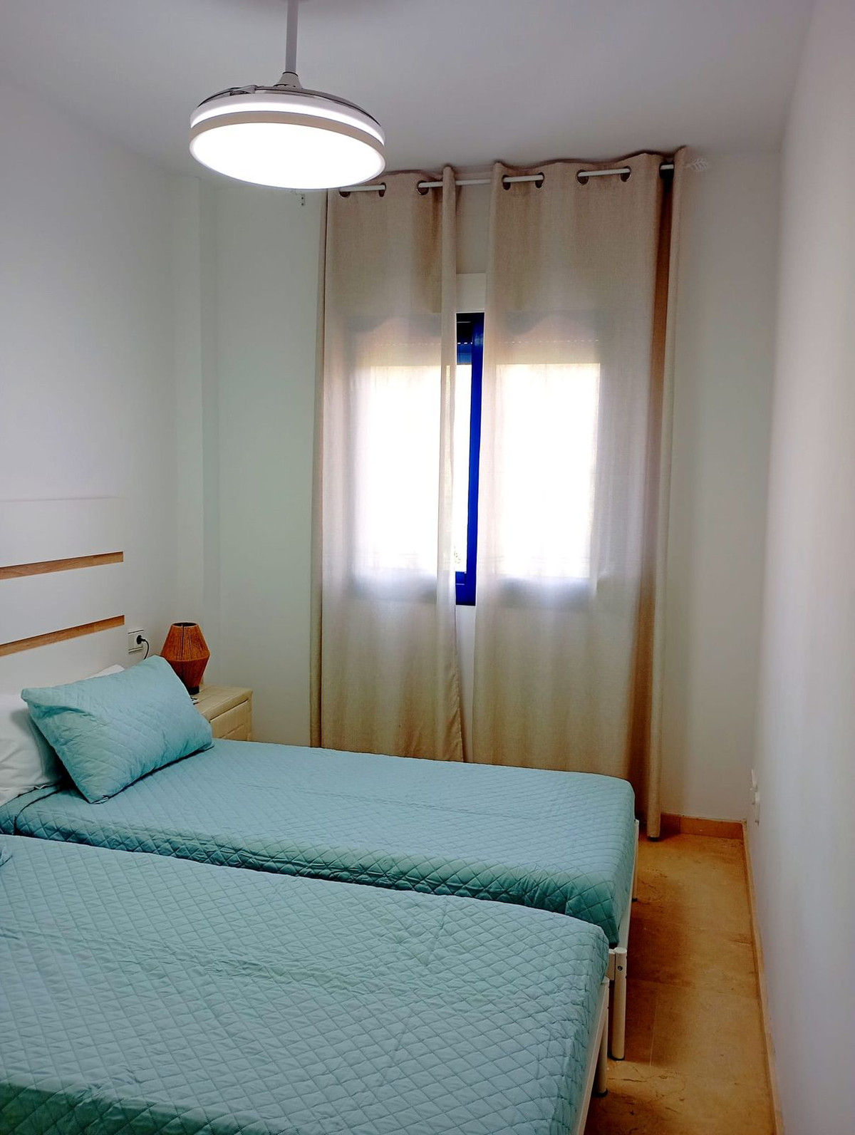 Appartement te koop in La Duquesa | 2 slaapkamers H5378923