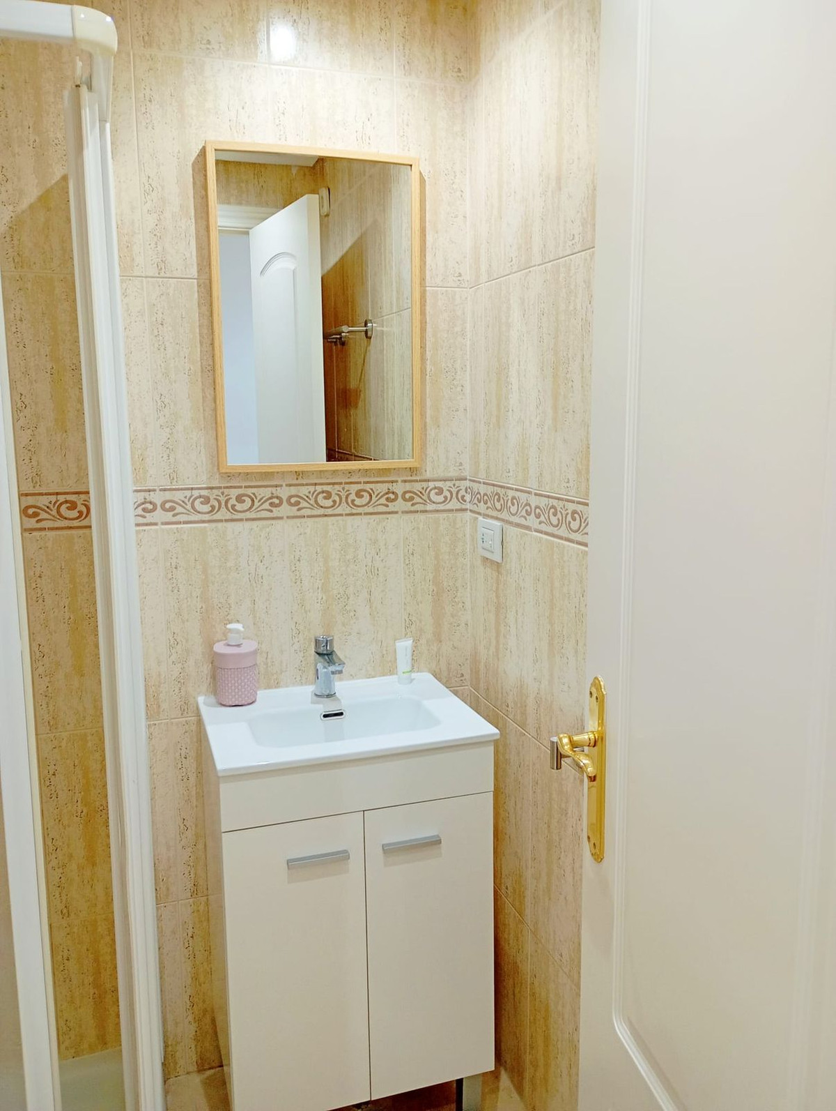 Appartement te koop in La Duquesa | 2 slaapkamers H5378923