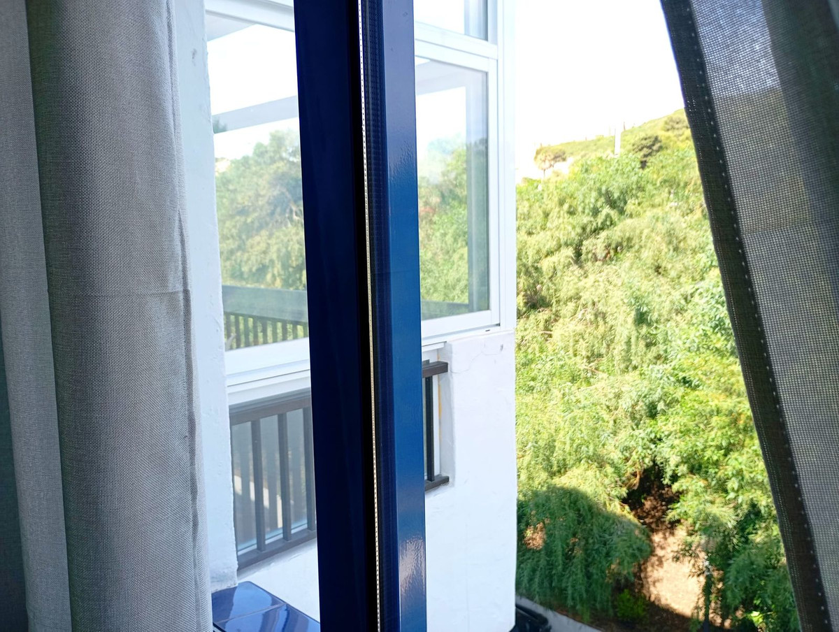 Appartement te koop in La Duquesa | 2 slaapkamers H5378923