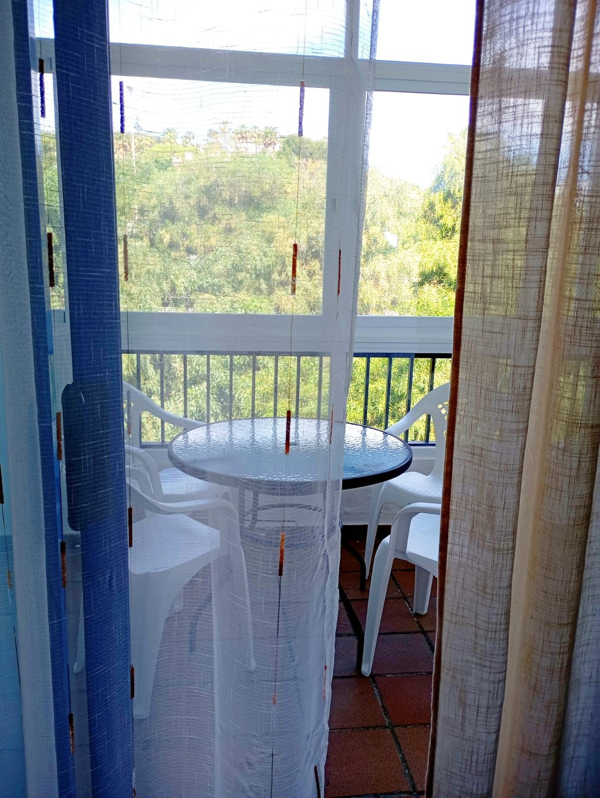 Appartement te koop in La Duquesa | 2 slaapkamers H5378923