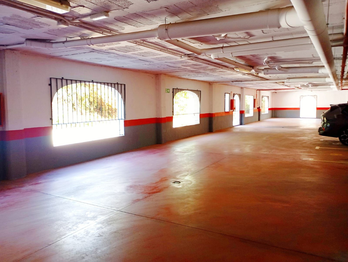 Appartement te koop in La Duquesa | 2 slaapkamers H5378923