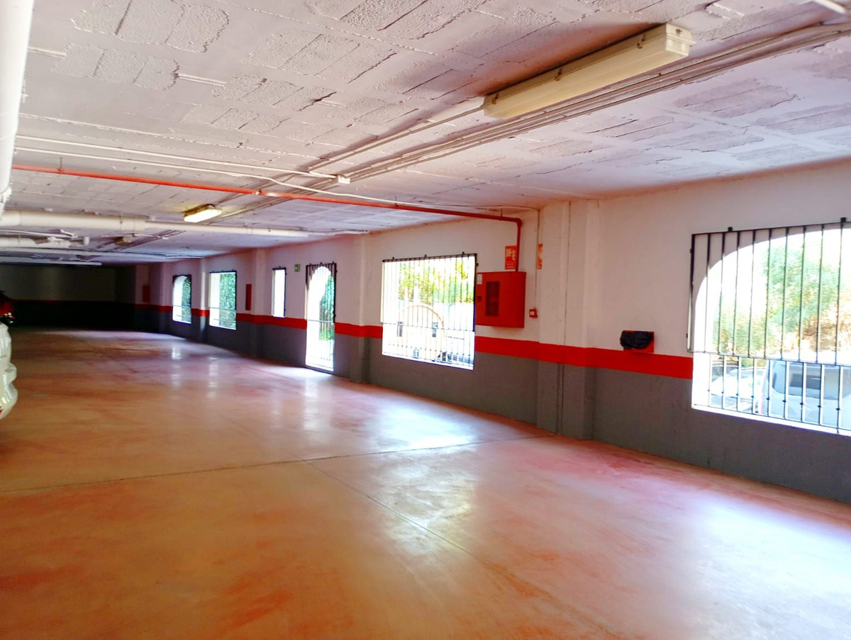 Appartement te koop in La Duquesa | 2 slaapkamers H5378923