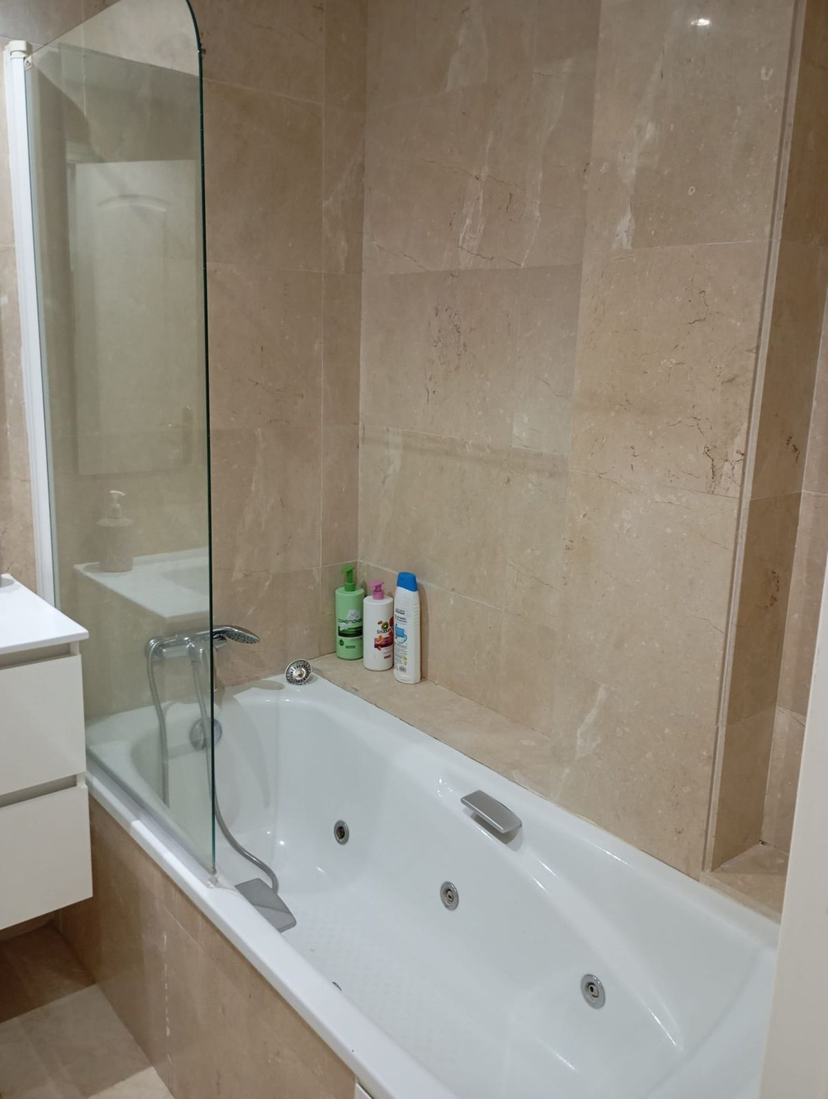 Appartement te koop in La Duquesa | 2 slaapkamers H5378923