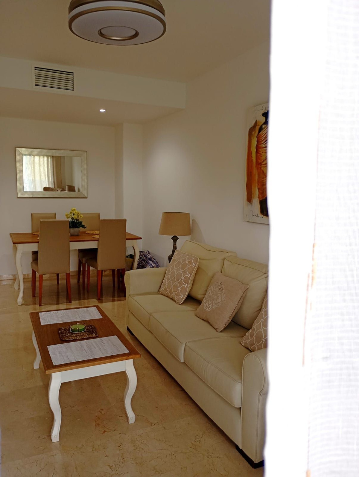 Appartement te koop in La Duquesa | 2 slaapkamers H5378923