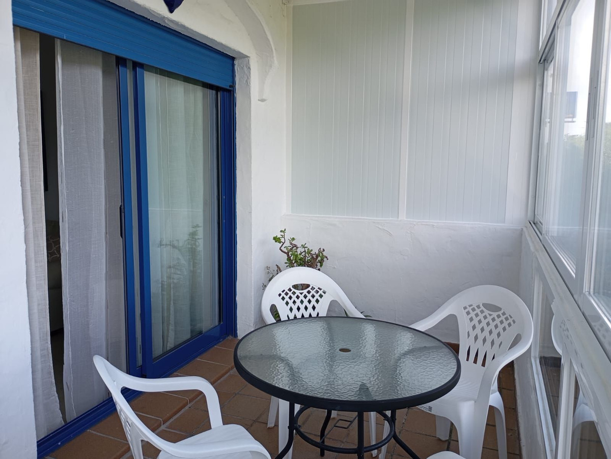 Appartement te koop in La Duquesa | 2 slaapkamers H5378923